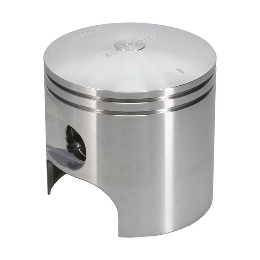 Wiseco 2403M08050 Wiseco 2 Stroke Pro-Lite Piston Kit - Arctic Cat ZRT800 3169KD