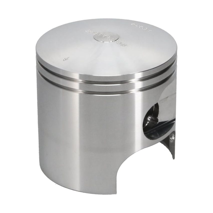 Wiseco 2403M08050 Wiseco 2 Stroke Pro-Lite Piston Kit - Arctic Cat ZRT800 3169KD
