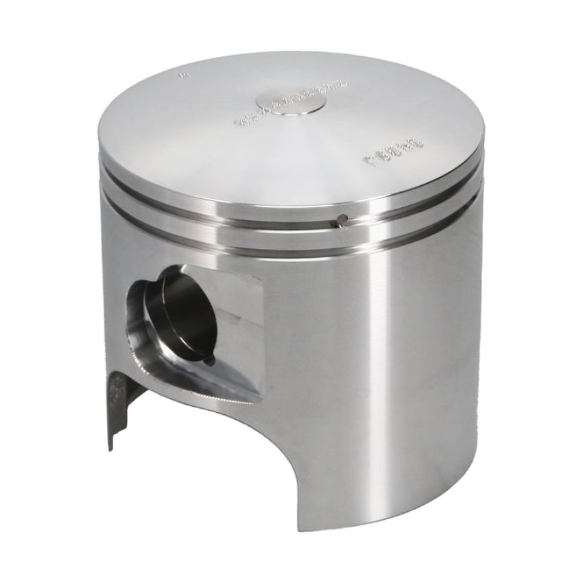 Wiseco 2403M08050 Wiseco 2 Stroke Pro-Lite Piston Kit - Arctic Cat ZRT800 3169KD