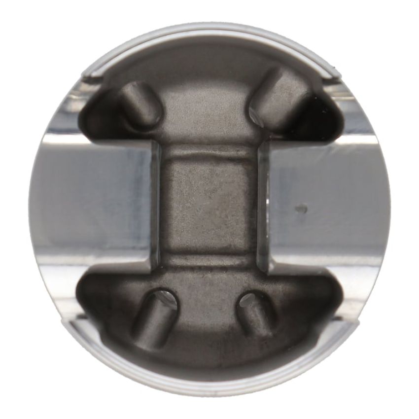 Wiseco 2403M08050 Wiseco 2 Stroke Pro-Lite Piston Kit - Arctic Cat ZRT800 3169KD