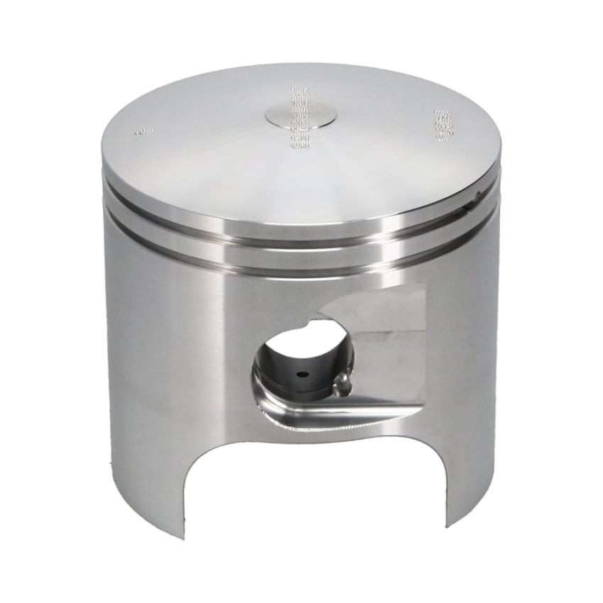 Wiseco 2403M08050 Wiseco 2 Stroke Pro-Lite Piston Kit - Arctic Cat ZRT800 3169KD