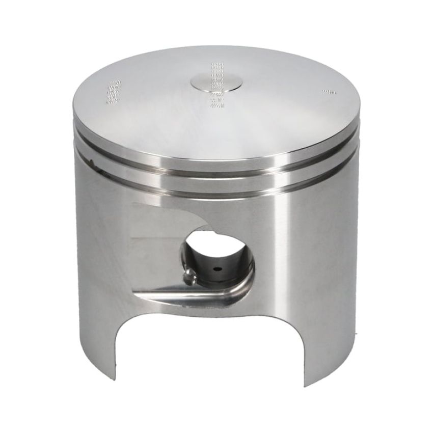 Wiseco 2403M08050 Wiseco 2 Stroke Pro-Lite Piston Kit - Arctic Cat ZRT800 3169KD