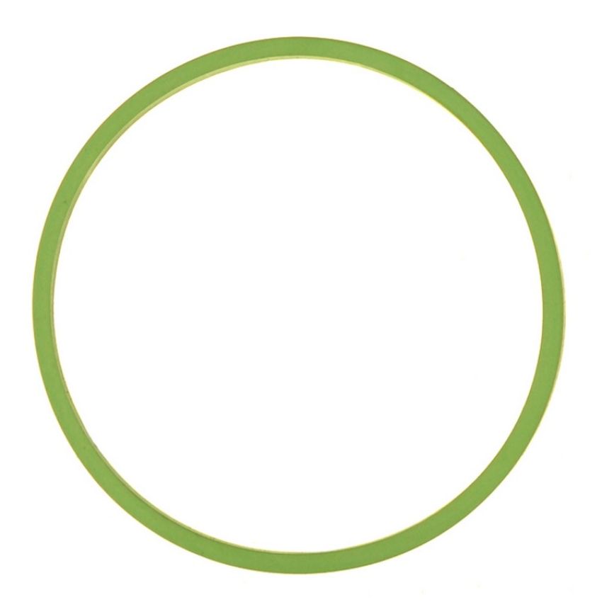 Ajusa 24040000 Washer