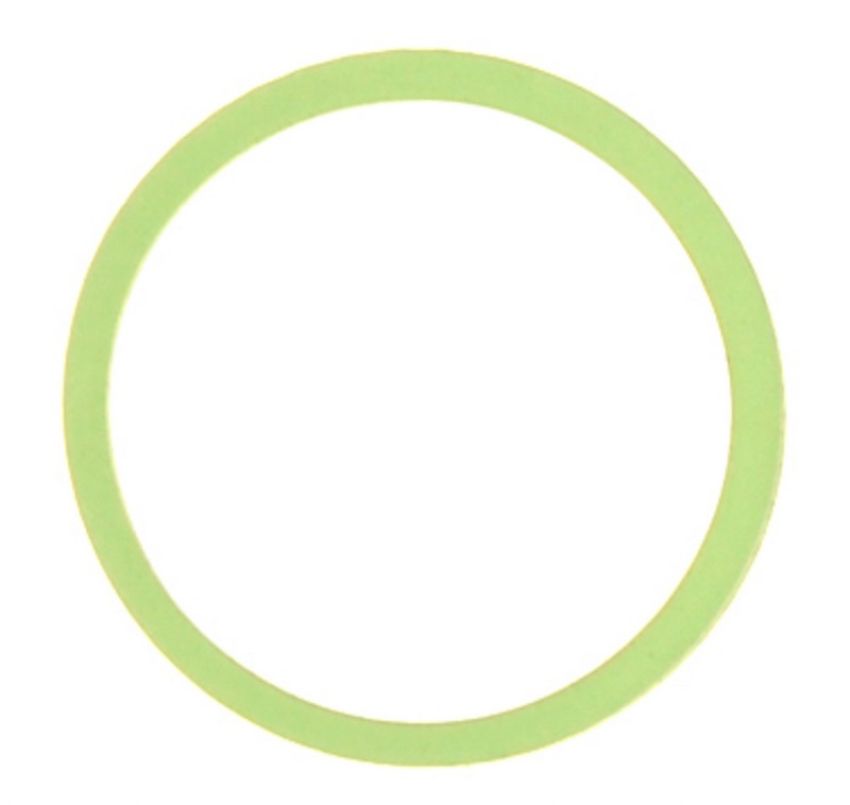 Ajusa 24040500 Washer