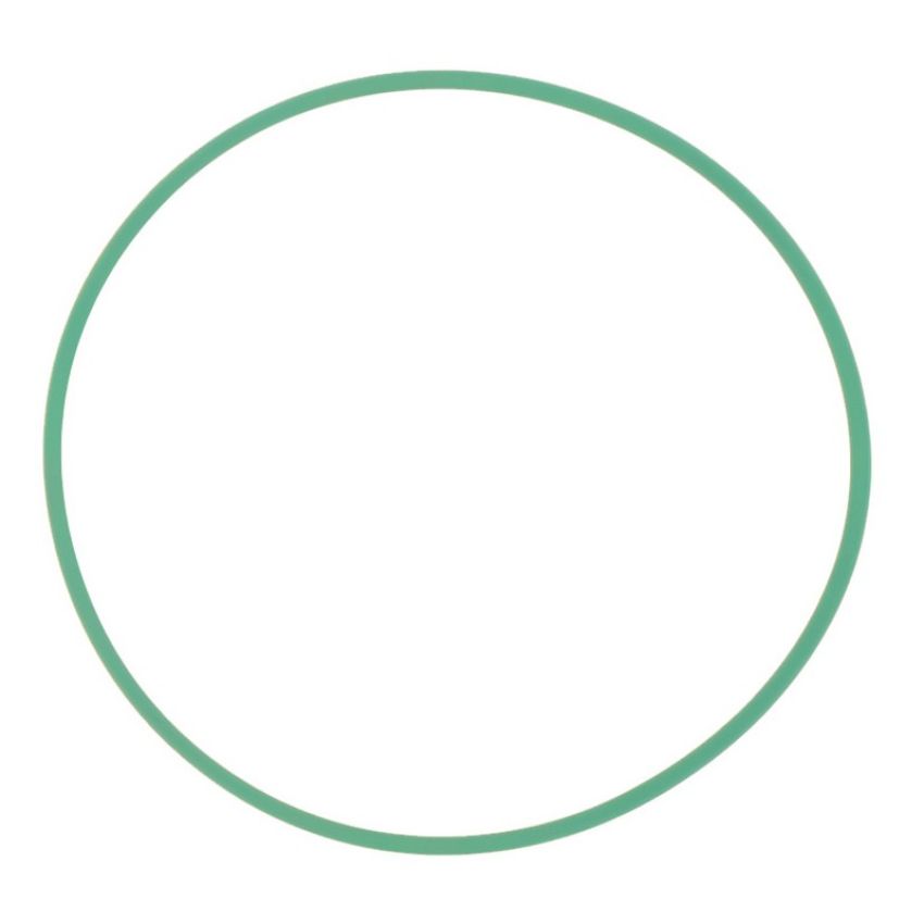 Ajusa 24041100 Washer