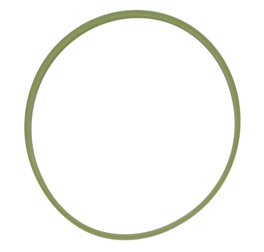 Ajusa 24044200 Washer