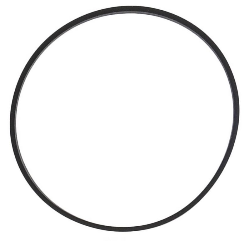 Ajusa 24044400 Washer