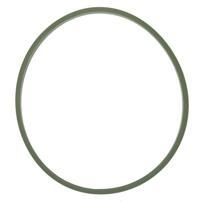 Ajusa 24045000 Washer