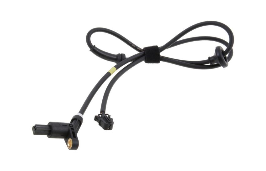 Bosch 0986594003 Bosch Wheel Speed Sensor
