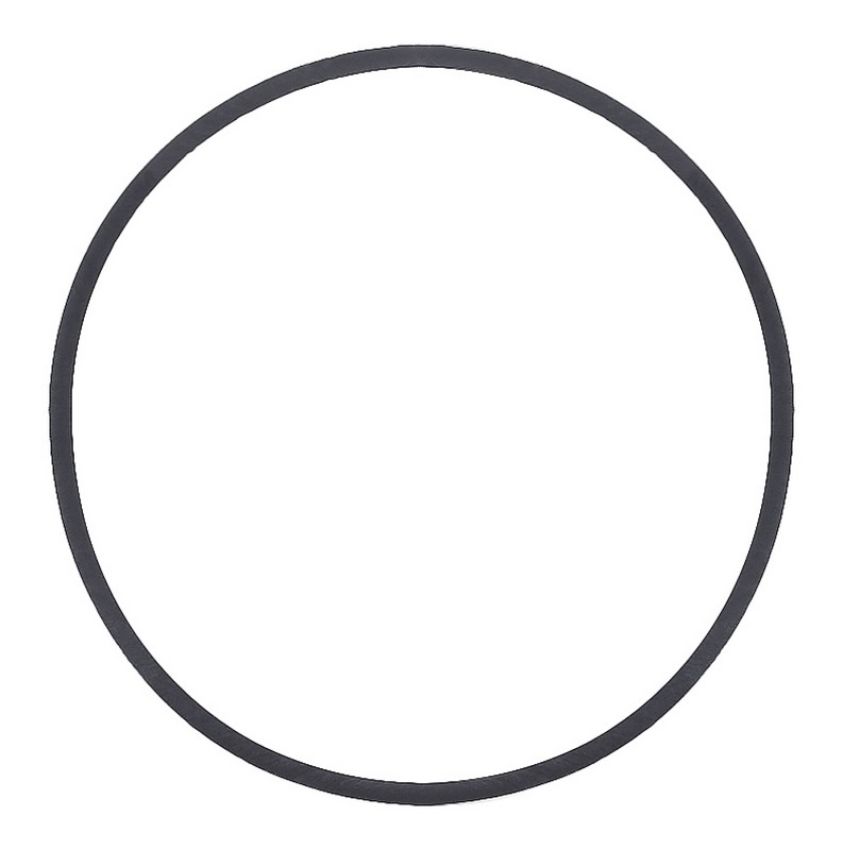 Ajusa 24046600 Washer
