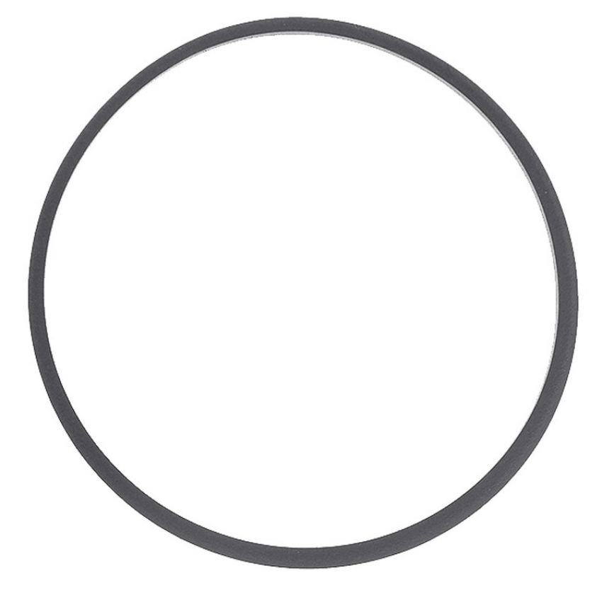 Ajusa 24048200 Washer