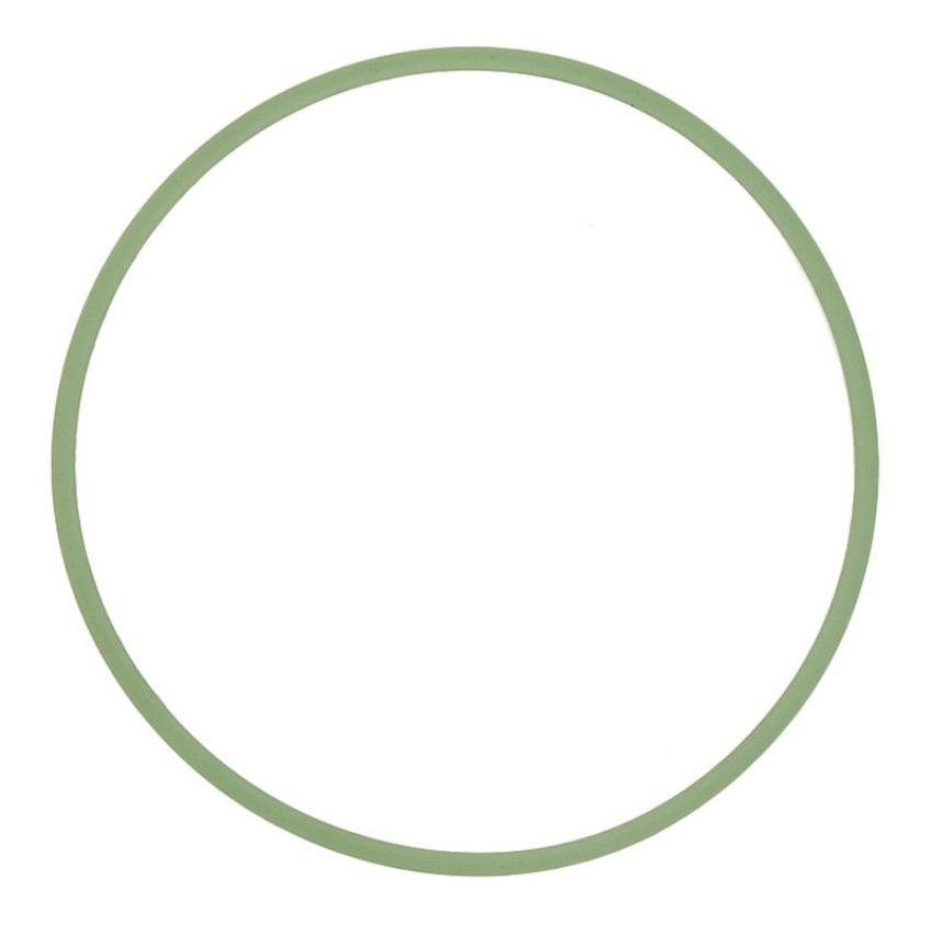Ajusa 24048800 Washer