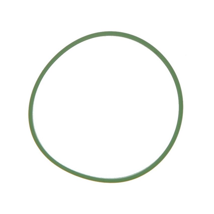 Ajusa 24050700 Washer