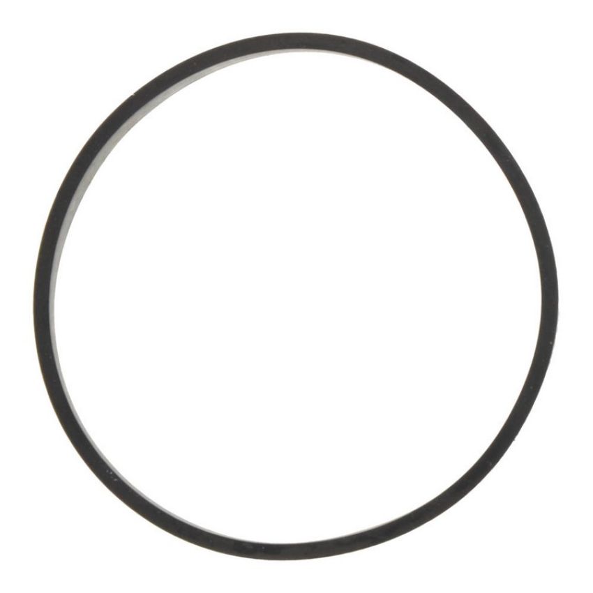 Ajusa 24054800 Washer