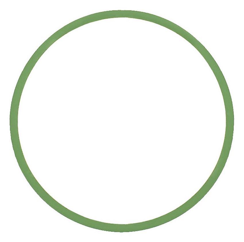 Ajusa 24055200 Washer