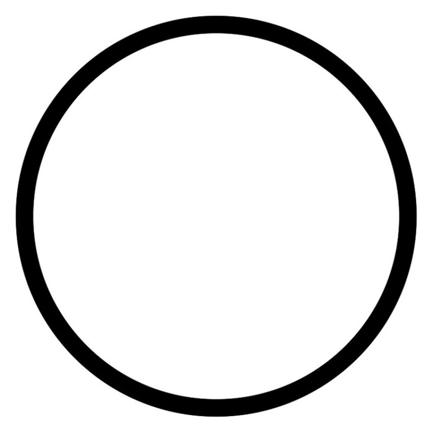 Ajusa 24056500 Washer
