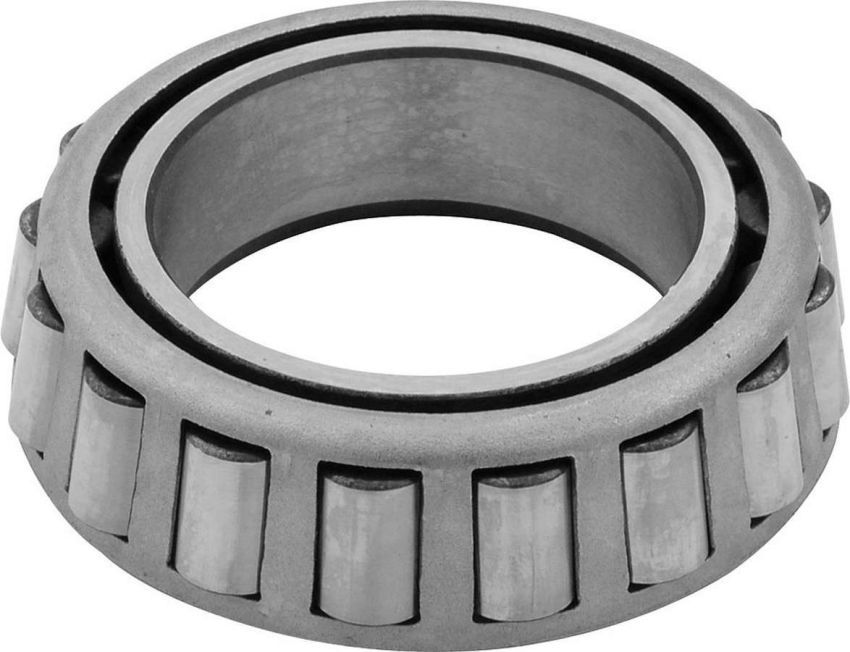 ALLSTAR PERFORMANCE ALL72202 Bearing 5x5 2.0in Pin Timken