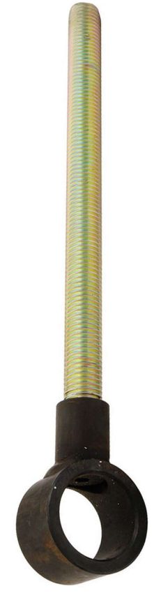 ALLSTAR PERFORMANCE ALL99020 Repl Bolt/Eye for 56103