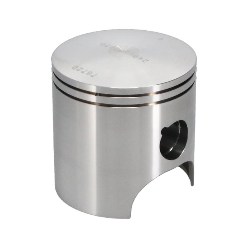 Wiseco 2406M07050 Wiseco 2 Stroke Pro-Lite Piston Kit - Polaris 500 Indy