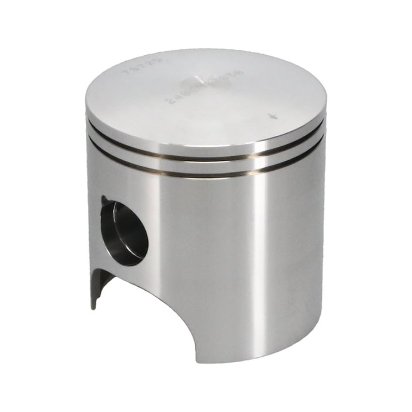 Wiseco 2406M07050 Wiseco 2 Stroke Pro-Lite Piston Kit - Polaris 500 Indy