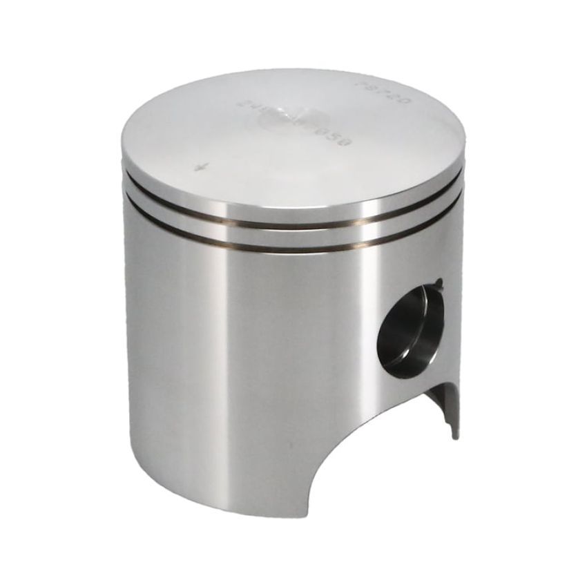 Wiseco 2406M07050 Wiseco 2 Stroke Pro-Lite Piston Kit - Polaris 500 Indy