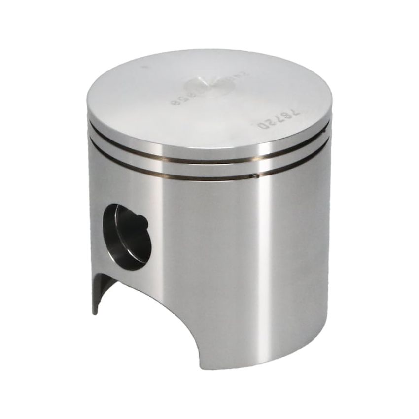 Wiseco 2406M07050 Wiseco 2 Stroke Pro-Lite Piston Kit - Polaris 500 Indy