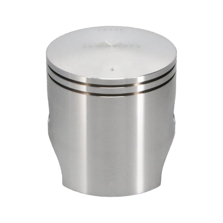 Wiseco 2406M07050 Wiseco 2 Stroke Pro-Lite Piston Kit - Polaris 500 Indy