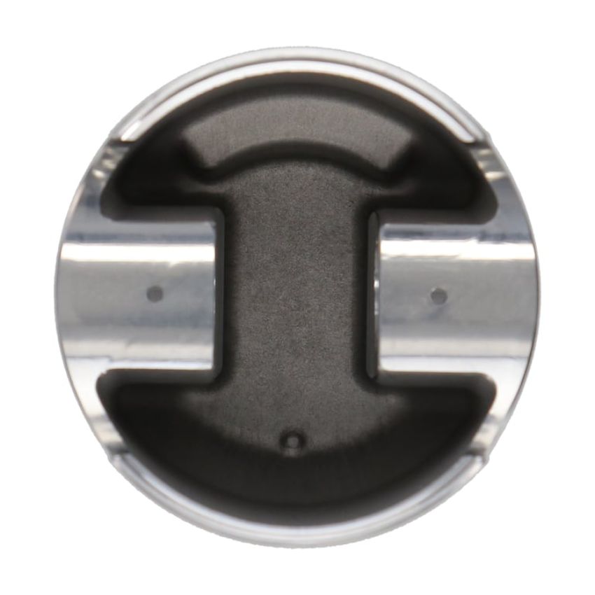 Wiseco 2406M07050 Wiseco 2 Stroke Pro-Lite Piston Kit - Polaris 500 Indy
