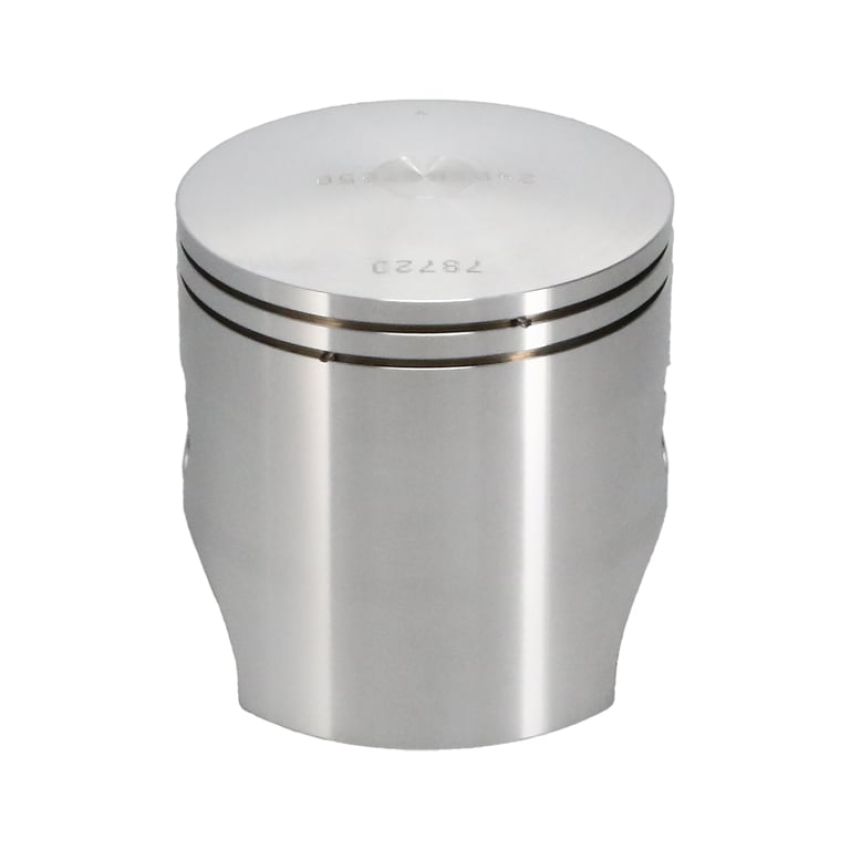 Wiseco 2406M07050 Wiseco 2 Stroke Pro-Lite Piston Kit - Polaris 500 Indy