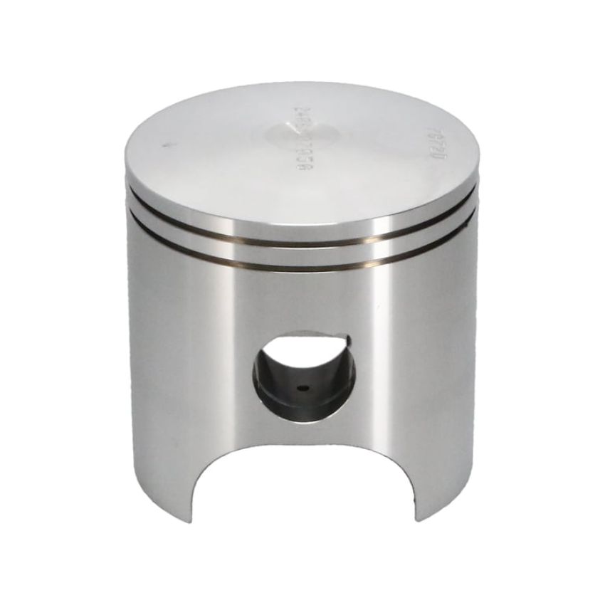 Wiseco 2406M07050 Wiseco 2 Stroke Pro-Lite Piston Kit - Polaris 500 Indy