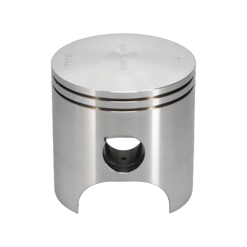 Wiseco 2406M07050 Wiseco 2 Stroke Pro-Lite Piston Kit - Polaris 500 Indy