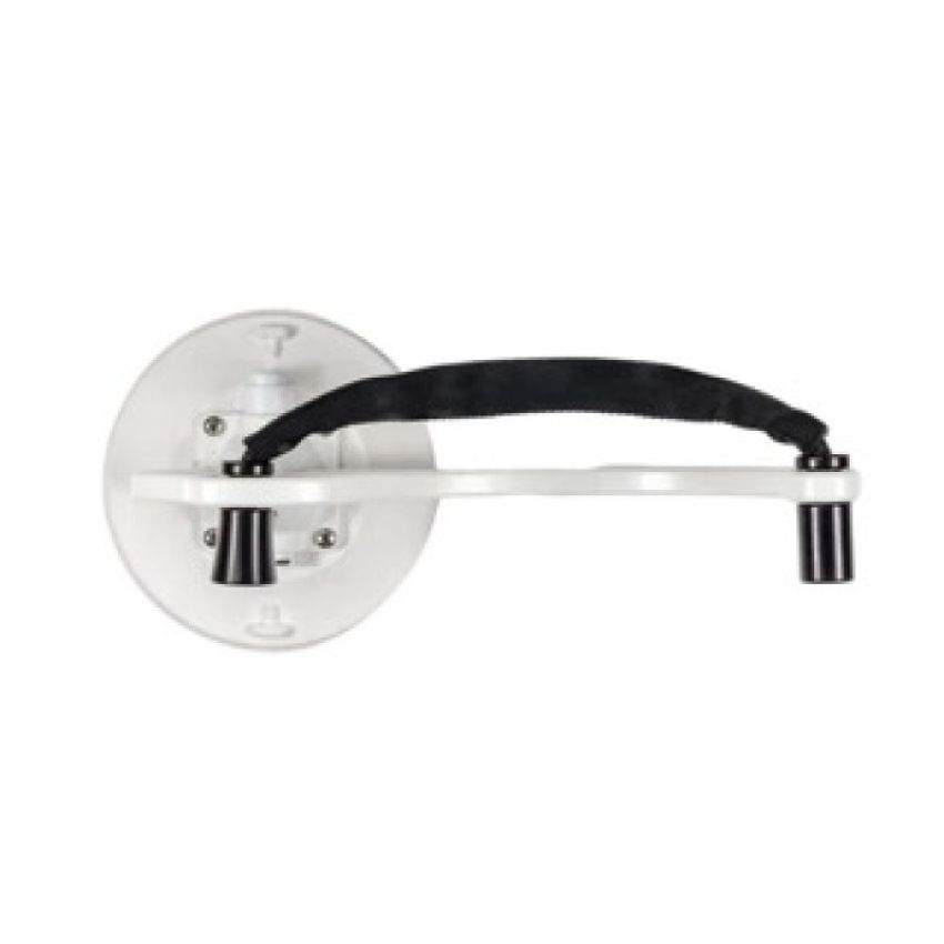 SeaSucker MD5591 Pro Series Tank Rack