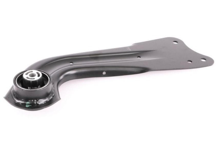 VAICO V10-2140 CONTROL ARM
