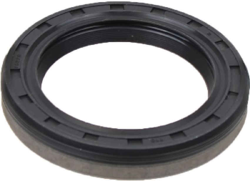 SKF 24097 SKF Seal 24097 For Oldsmobile Buick Cadillac Pontiac