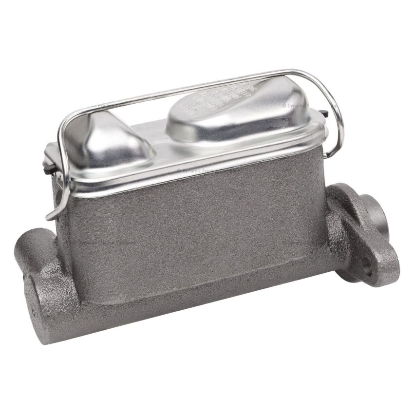 Dynamic Friction 355-66000 Master Cylinder