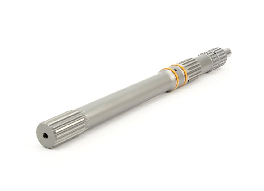 TCI TCI749600 Powerglide Input Shaft