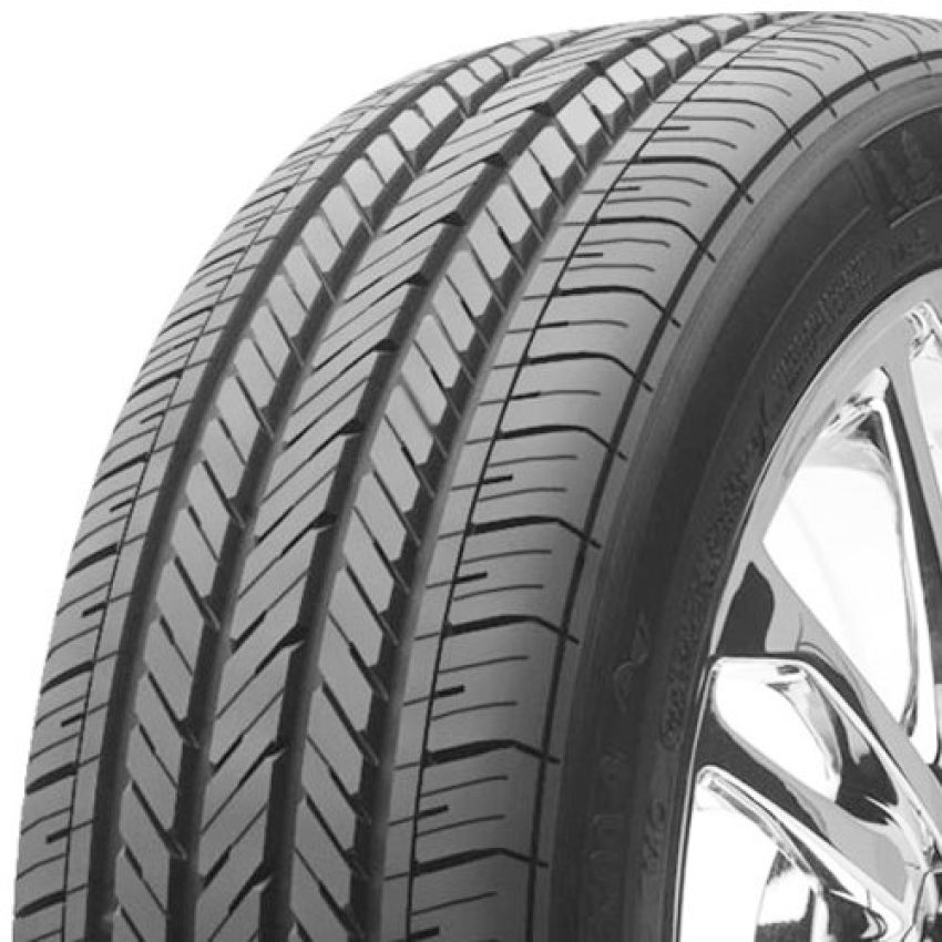 MICHELIN Pilot MXM4 275/35R18 All-Season