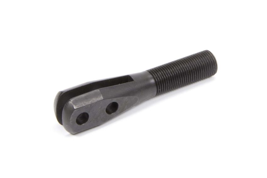 HOWE HOW22292 Upper A Clevis 5/8in