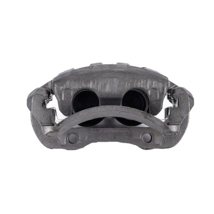 PowerStop L2638 Autospecialty By PowerStop Replacement Brake Caliper