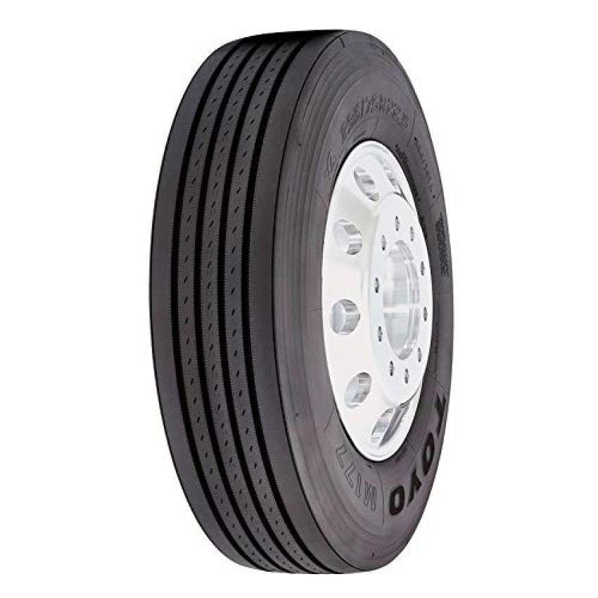 TOYO M177 R24.5