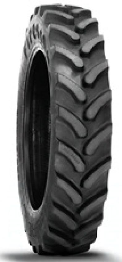 FIRESTONE Radial ALL Traction RC R-1W 420/80R46
