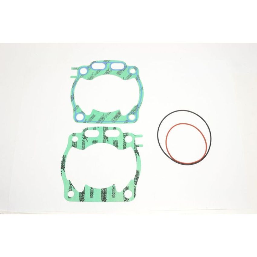 Athena E4856-267 16-23 Yamaha YZ X 250 Top End Economic Gasket Kit