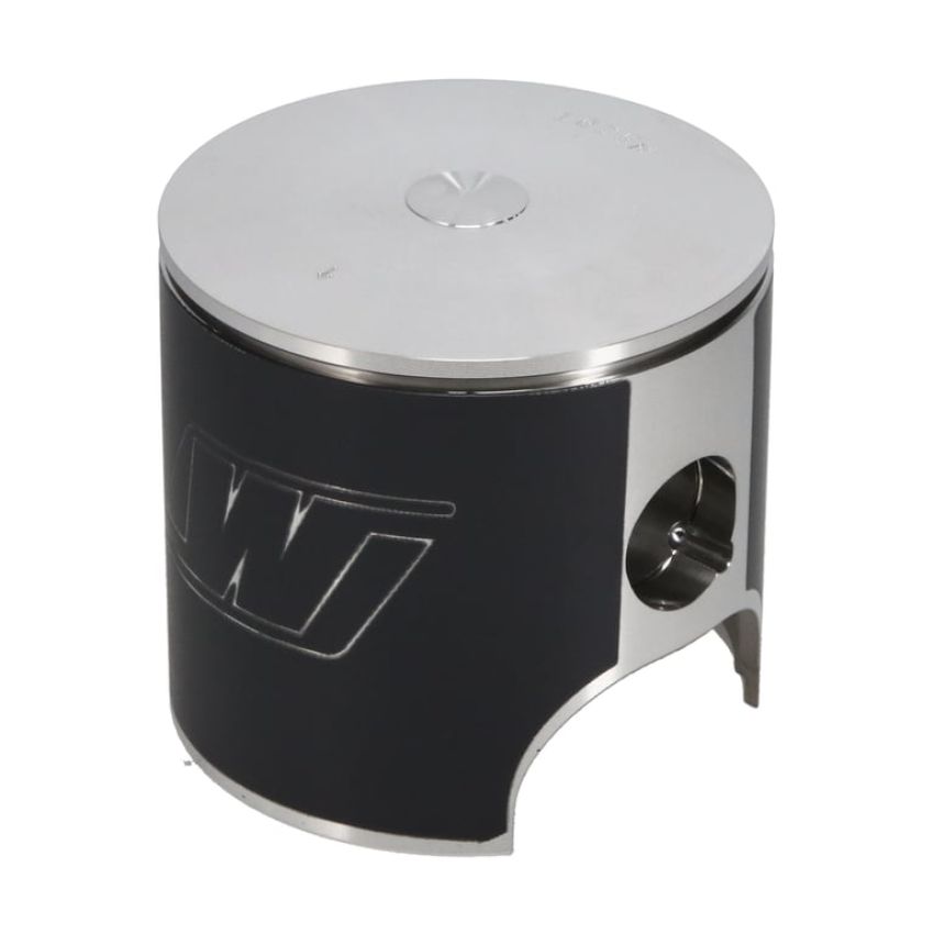 Wiseco 2411M07600 Wiseco 2 Stroke Pro-Lite Piston Kit - Ski-Doo MXZ600 593 EngType 2992KA