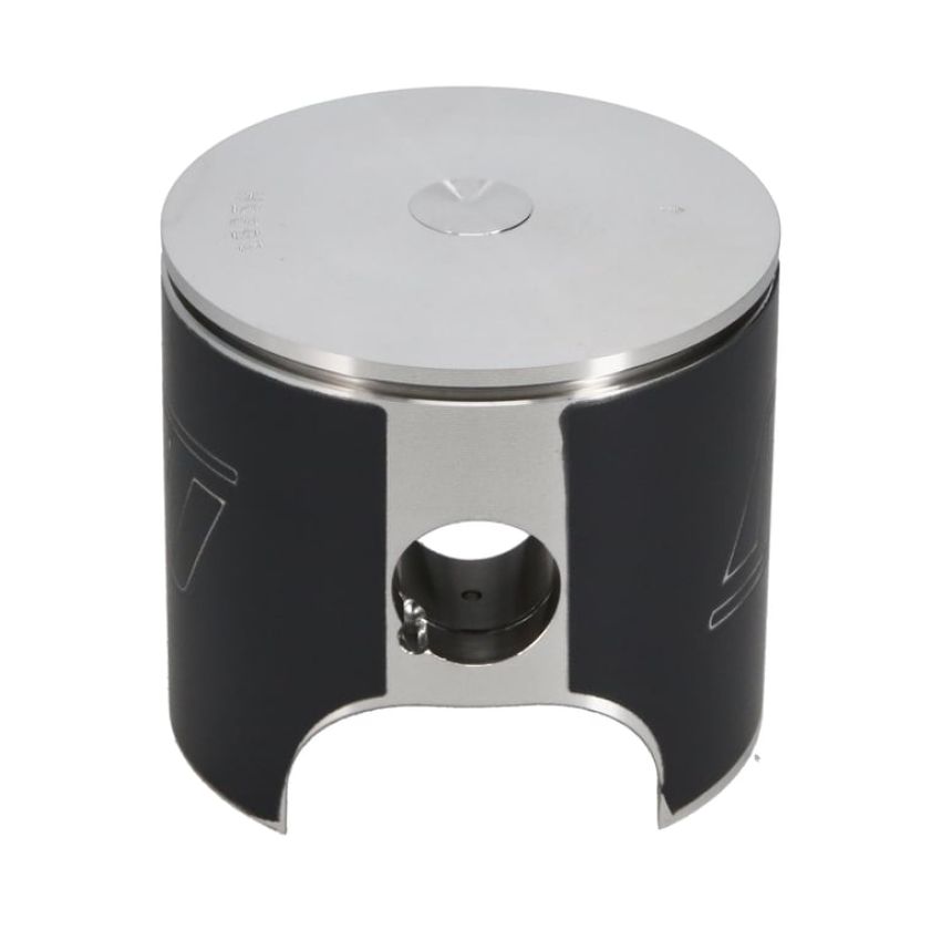 Wiseco 2411M07600 Wiseco 2 Stroke Pro-Lite Piston Kit - Ski-Doo MXZ600 593 EngType 2992KA