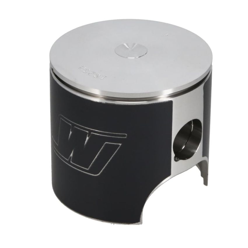 Wiseco 2411M07650 Wiseco 2 Stroke Pro-Lite Piston Kit - Ski-Doo MXZ600 593 EngType 3012KA