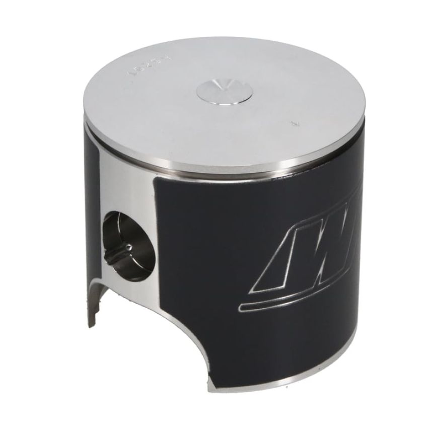 Wiseco 2411M07700 Wiseco 2 Stroke Pro-Lite Piston Kit - Ski-Doo MXZ600 593 EngType 3032KA