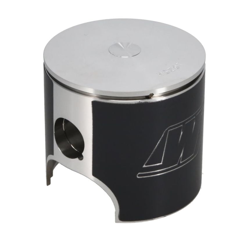 Wiseco 2411M07700 Wiseco 2 Stroke Pro-Lite Piston Kit - Ski-Doo MXZ600 593 EngType 3032KA