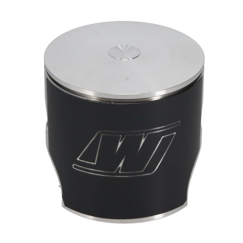 Wiseco 2411M07700 Wiseco 2 Stroke Pro-Lite Piston Kit - Ski-Doo MXZ600 593 EngType 3032KA