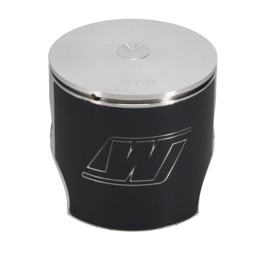 Wiseco 2411M07700 Wiseco 2 Stroke Pro-Lite Piston Kit - Ski-Doo MXZ600 593 EngType 3032KA