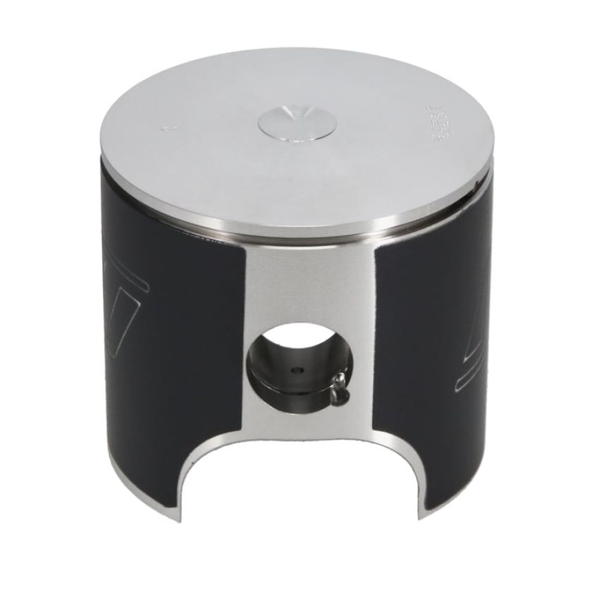 Wiseco 2411M07700 Wiseco 2 Stroke Pro-Lite Piston Kit - Ski-Doo MXZ600 593 EngType 3032KA